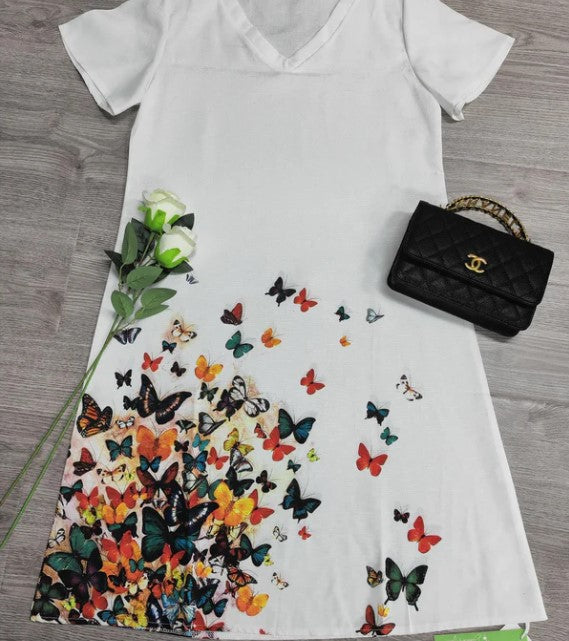 Levoire | Magnifique Robe De Rêve