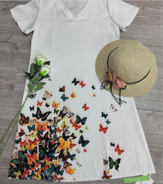 Levoire | Magnifique Robe De Rêve