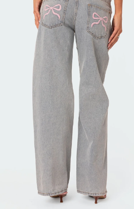 Levoire | Lusjeans