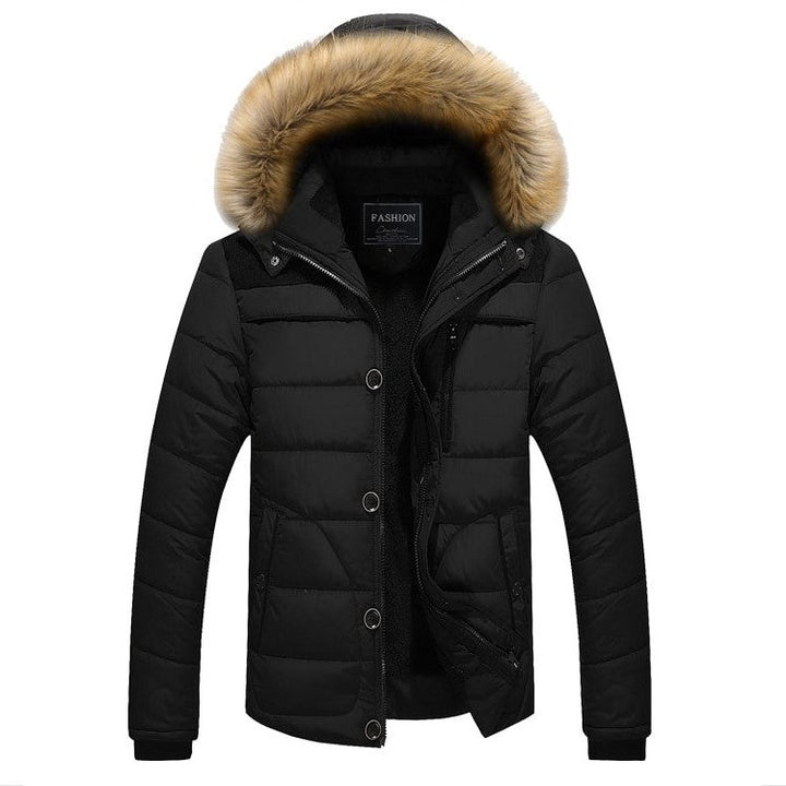 Levoire | Blazer Tendance Femme Noir