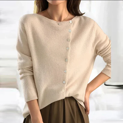 Levoire | La Veste Légère Et Élégante