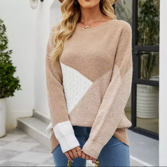Levoire | Sweat-Shirt Pour Femmes