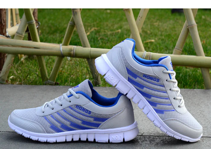 Levoire | Chaussures pour hommes légères