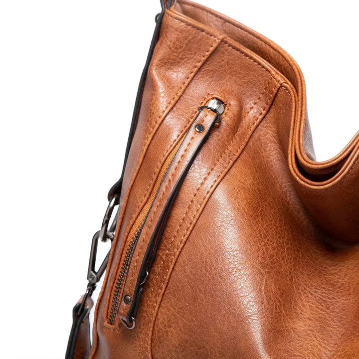 Levoire | Sac Polyvalent Élégant