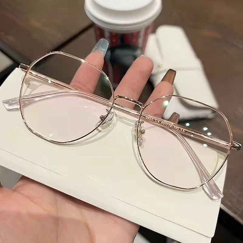 Levoire | Lunettes Vintage De Luxe