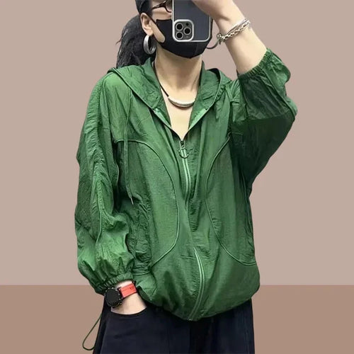 Levoire | Veste cool sans effort
