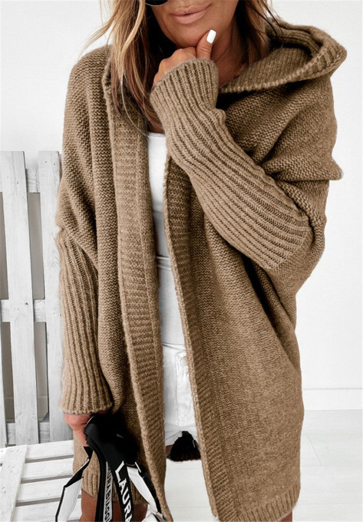 Levoire | Gilet Classique Pour Homme Avec Une Allure Élégante Khaki