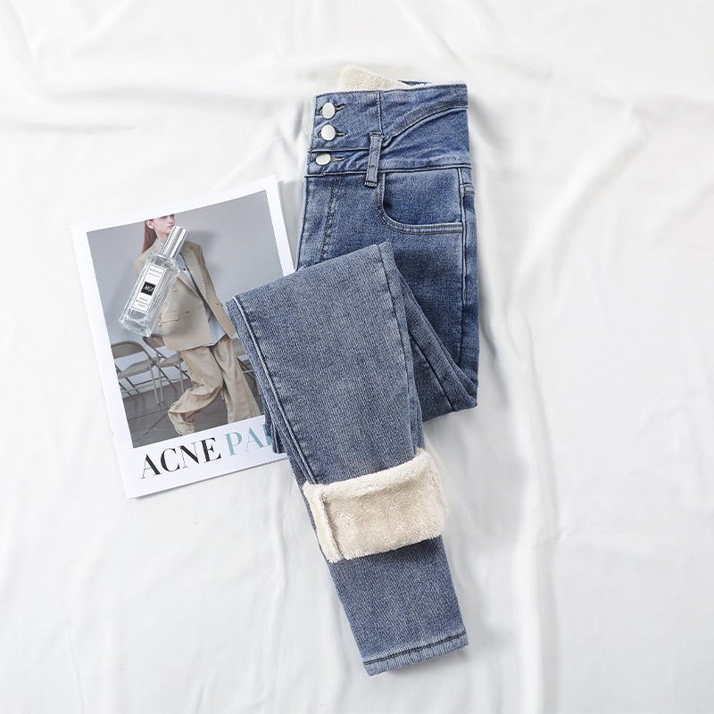Levoire | Pantalon Thermique : Pour Femmes