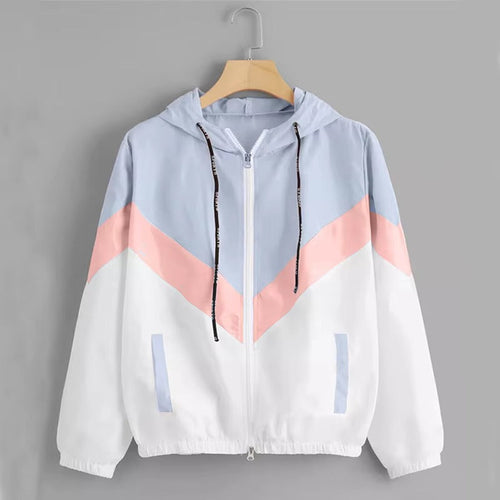 Levoire | Veste De Pluie Pour Femmes Élégante Et Confortable Dans Toutes Les Conditions Météorologiques