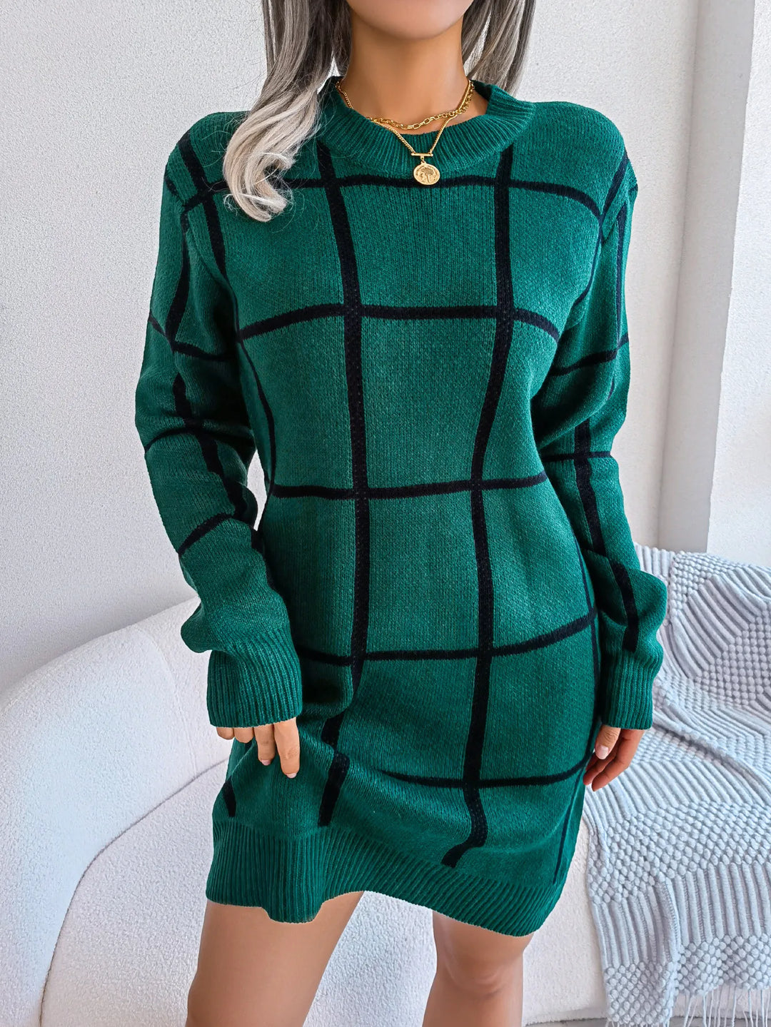 Levoire | Manteau D'Hiver Élégant Et Stylé Style 1