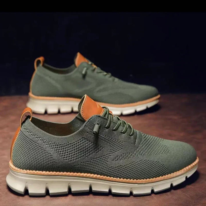 Levoire | Chaussures de course Flyknit