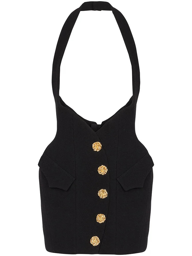Levoire | Ensemble De Jupe Élégant Pour Femmes