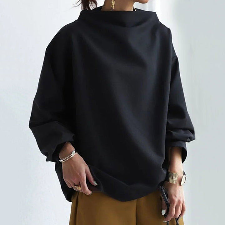 Levoire | Élégant pull