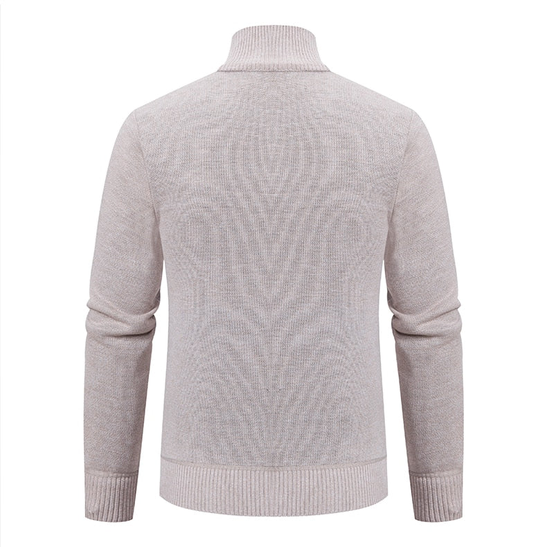 Levoire | Veste Cintrée Femme