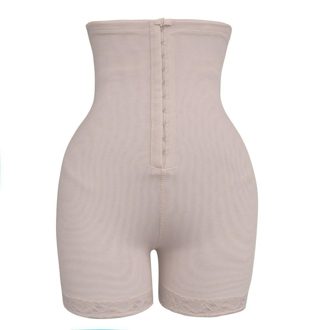 Levoire | Sous-Vêtement Modelant Beige