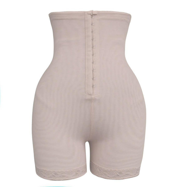 Levoire | Sous-Vêtement Modelant Beige
