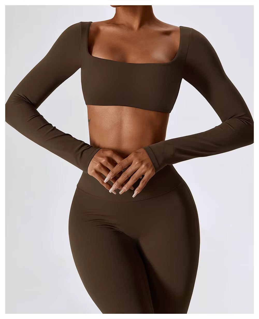 Levoire | Set De Sport
