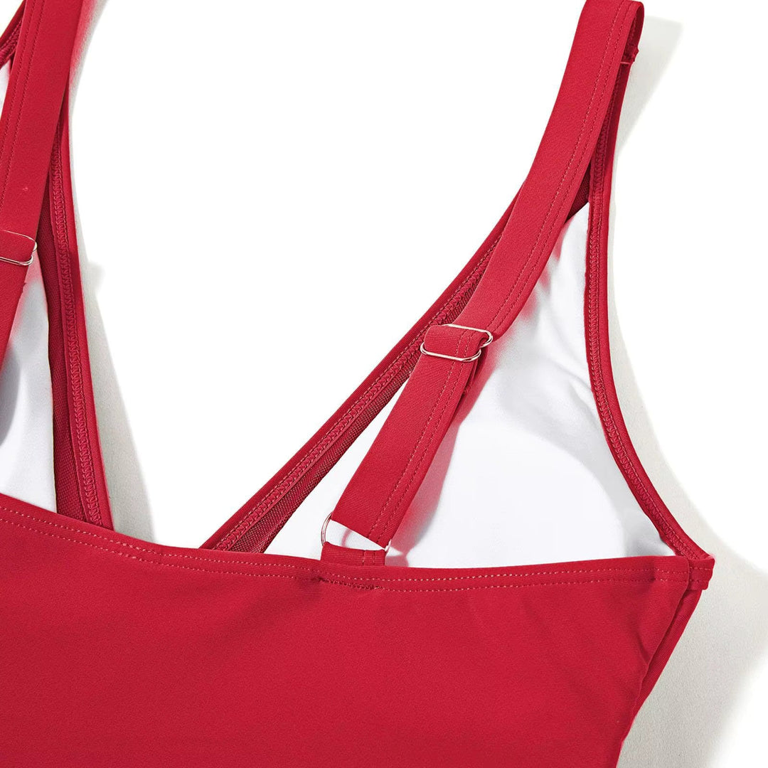 Levoire | Cove Maillot De Bain