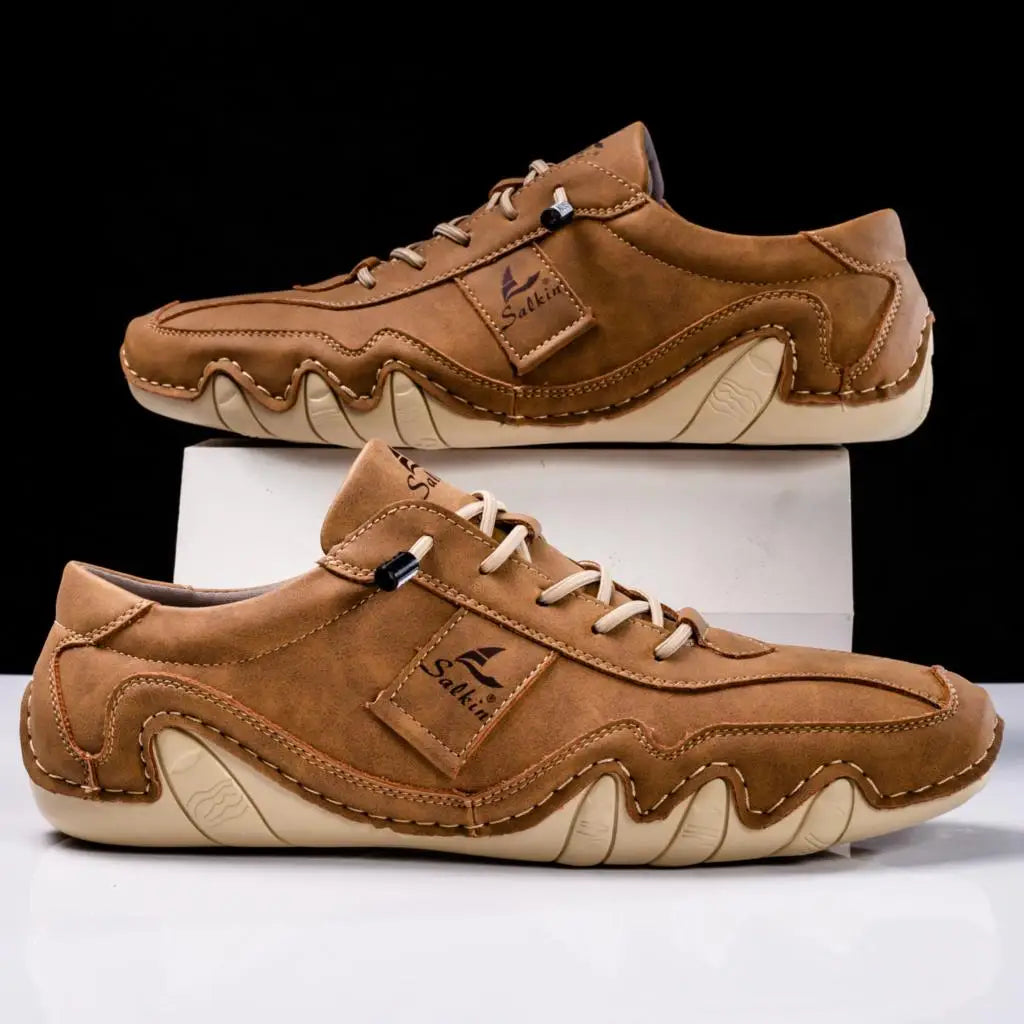 Levoire | Chaussures de sport stylées