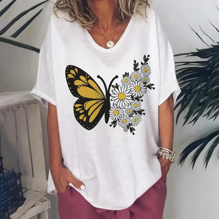 Levoire | Sweat D'Hiver Confortable Et Tendance