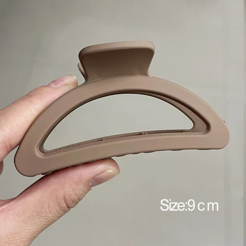 Levoire | Stylée En Acrylique Au Design Géométrique 9