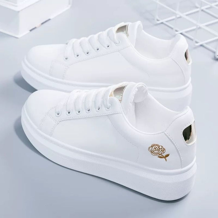 Levoire | Witter Chaussures Pour Femmes Avec Semelle Ergonomique