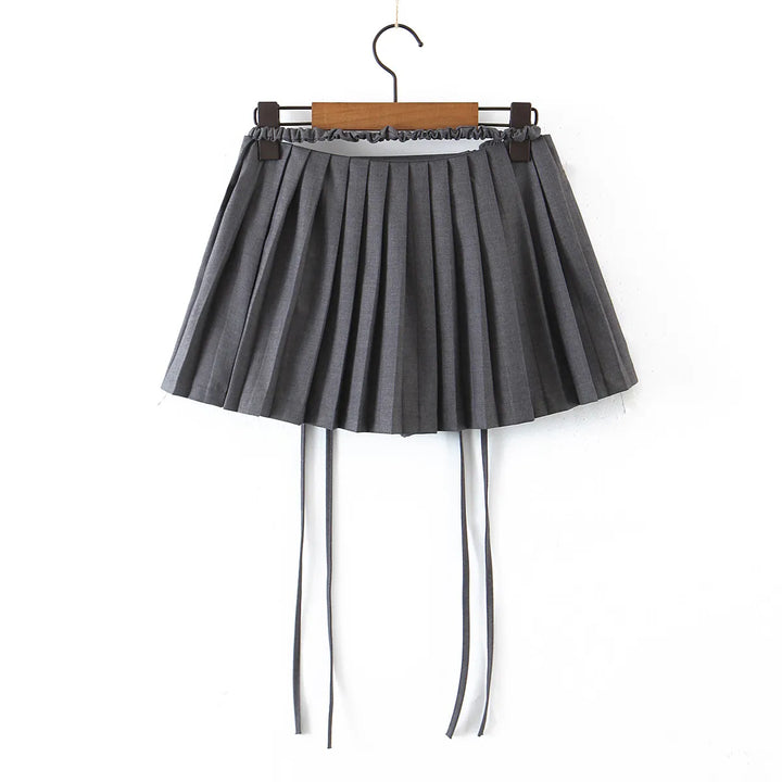 Levoire | Printemps Jupe