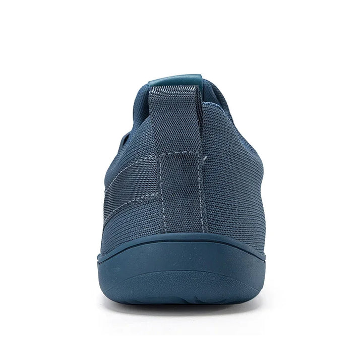 Levoire | Sandales De Luxe Sans Chaussures Avec Sangle De Serrage Et Semelle Large Pour Hommes