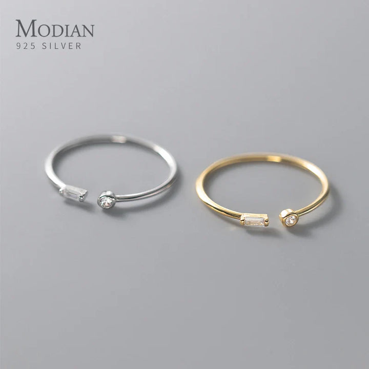 Levoire | Chaîne En Or Sterling 14K Pour Des Cadeaux De Mariage