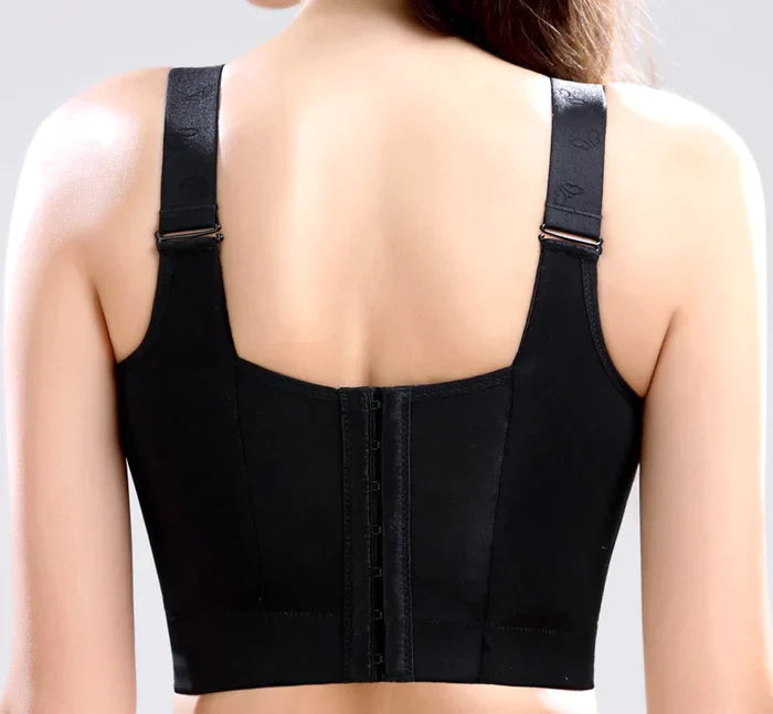 Levoire | I Mukava Push-up soutiens-gorge