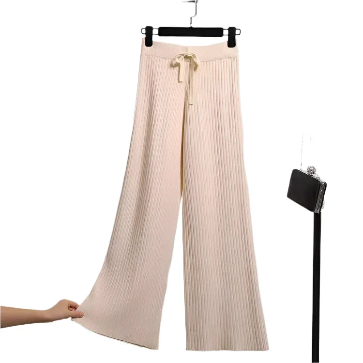 Levoire | Pantalons Confortables Pour Femmes