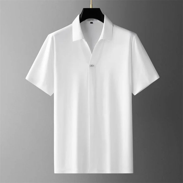 Levoire | Ensemble De Luxe Pour Hommes