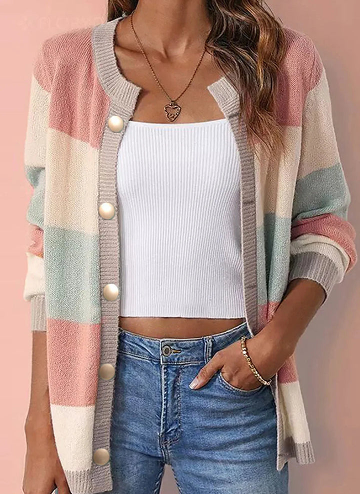 Levoire | Veste Élégante Homme Couleur pastel