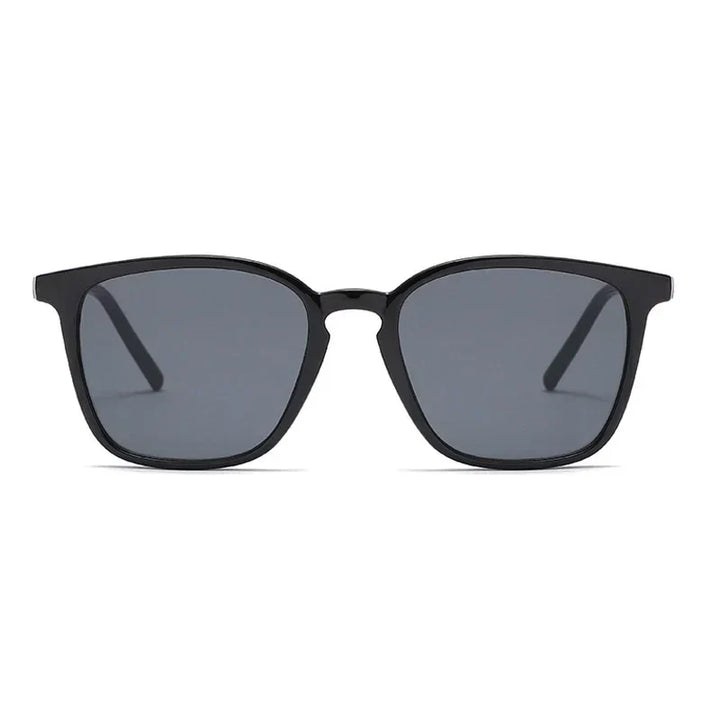 Levoire | Lunettes Cat-Eye Pour Femmes