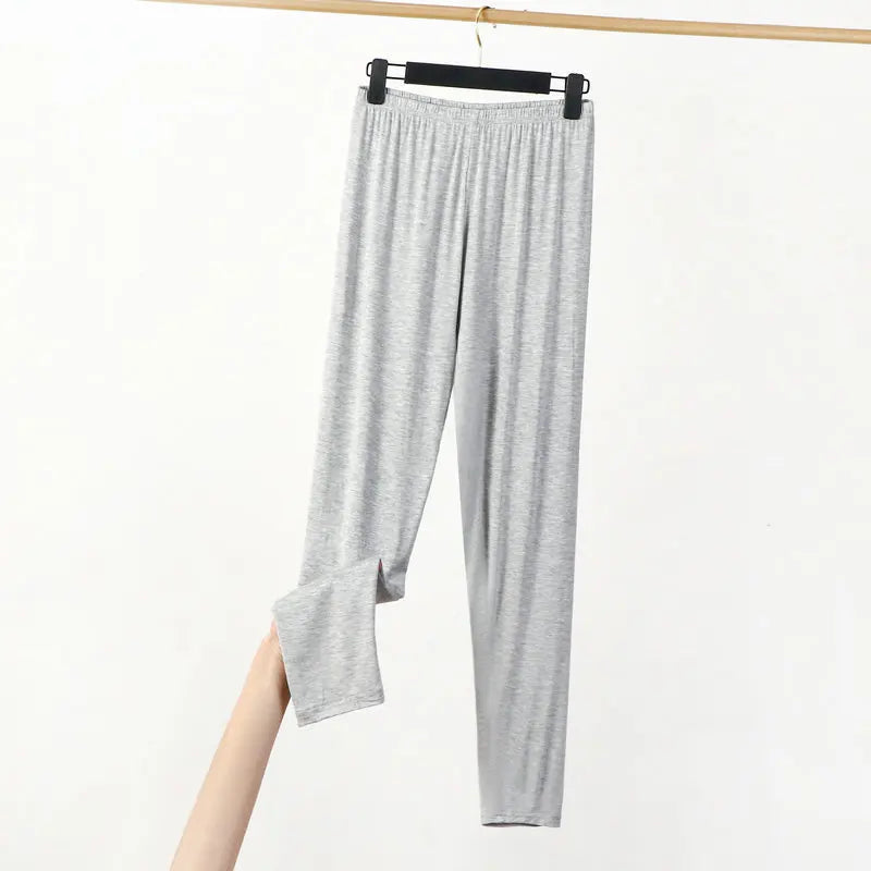 Levoire | Leggings Grande Taille 1
