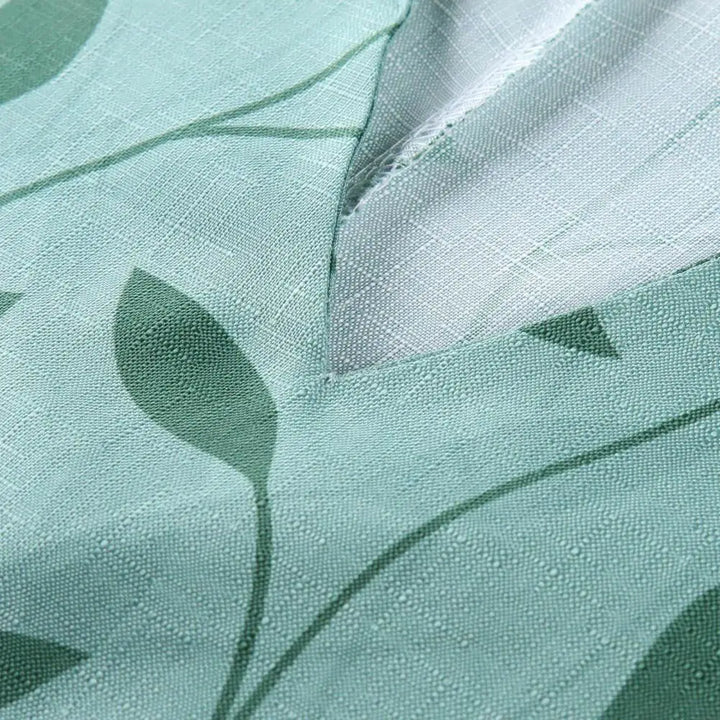 Levoire | Robe D'Été Élégante À Décolleté En V