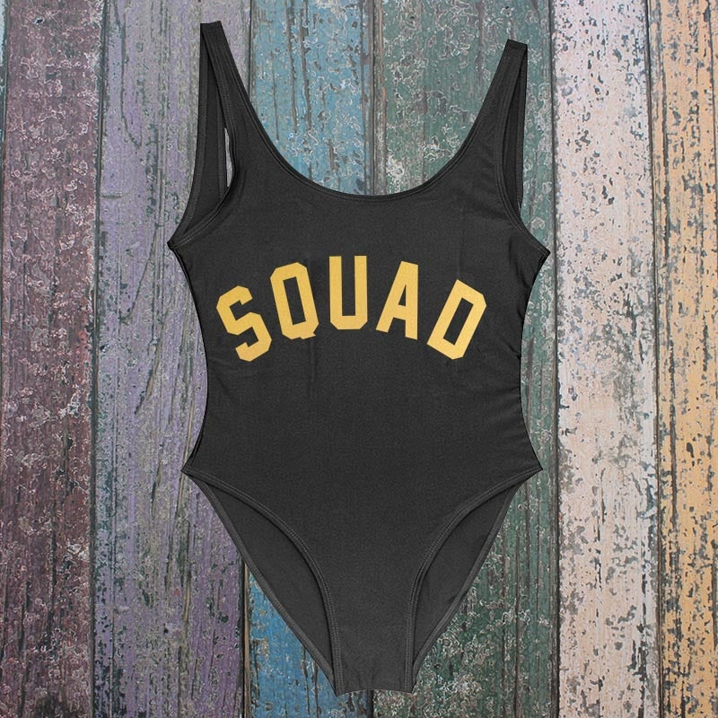 Levoire | Maillot De Bain Pour Enterrement De Vie De Garçon Fêtes 2