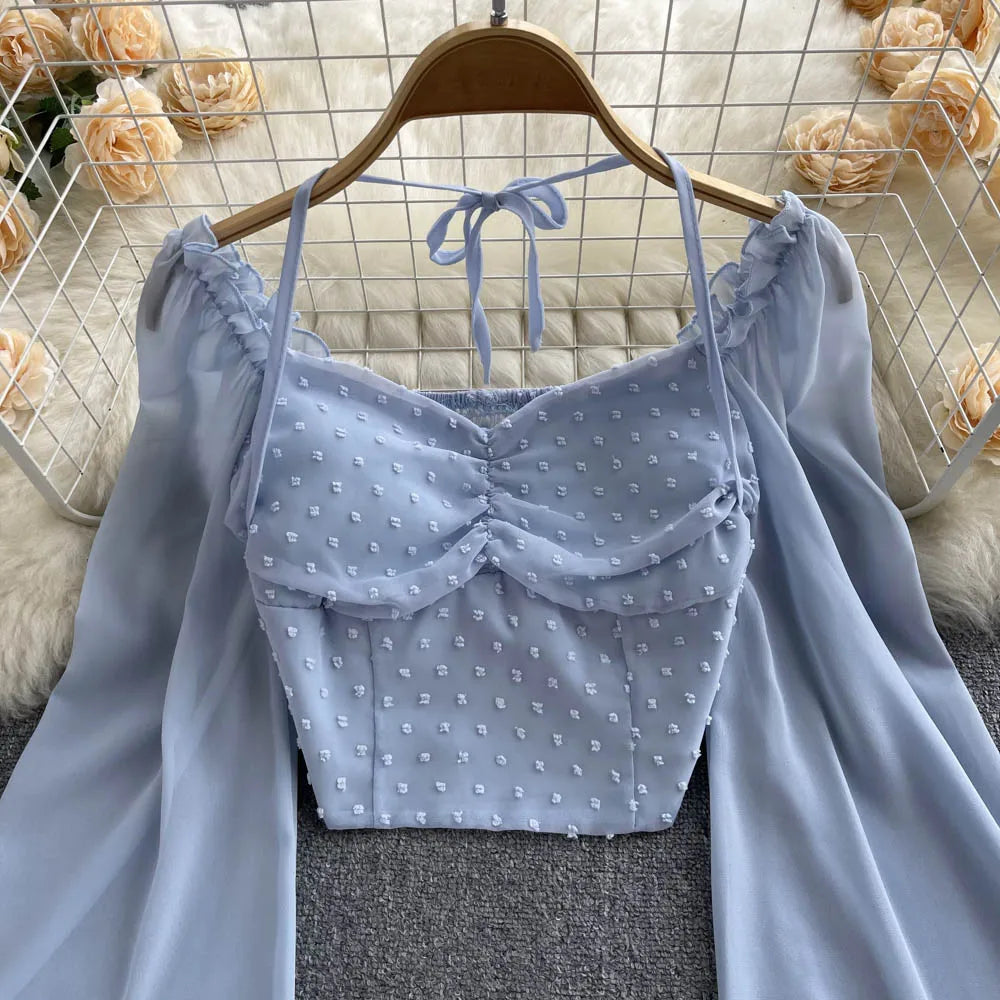 Levoire | Hauts pour femmes