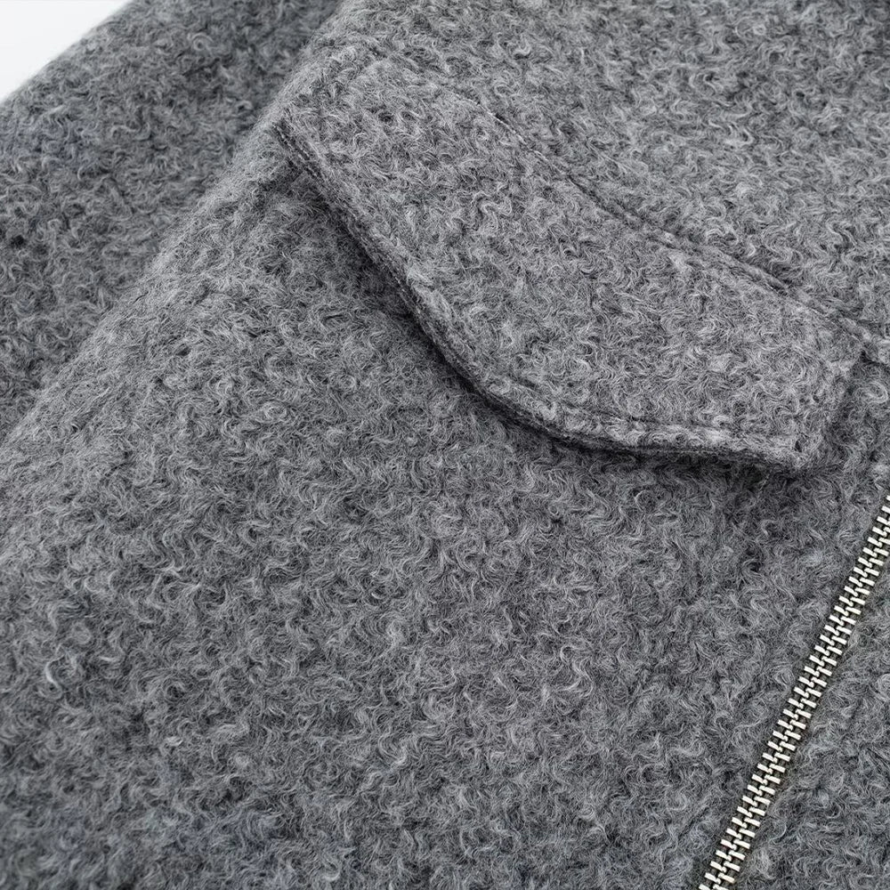 Levoire | Veste Tendance