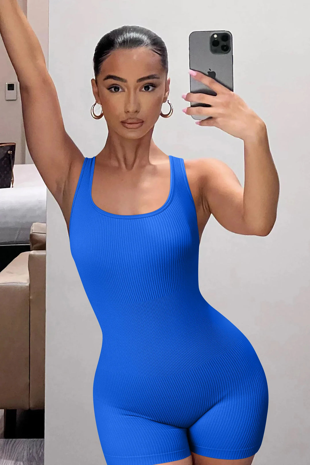 Levoire | Body pour femmes