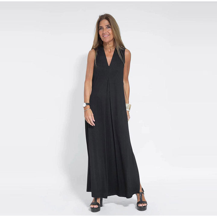 Levoire | amincissante pour femmes Noir Noir