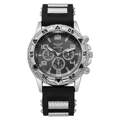 Levoire | Montre Homme Quartz