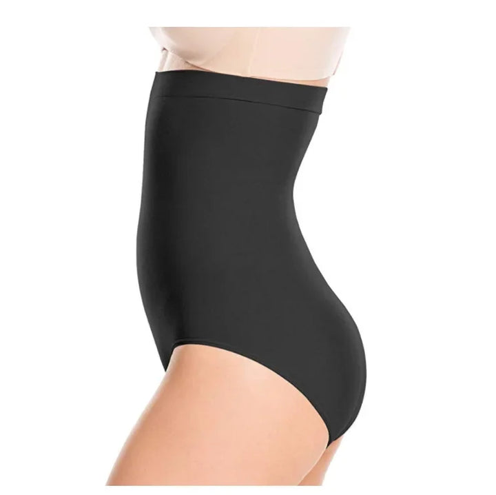 Levoire | Pantalons ajustés taille haute