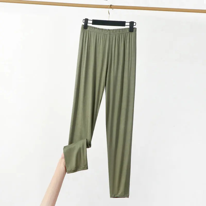 Levoire | Leggings Grande Taille