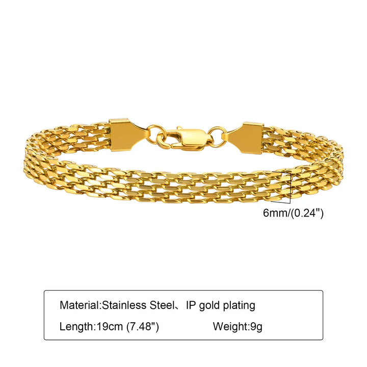 Levoire | Top Court Été Tendance BR-1433G
