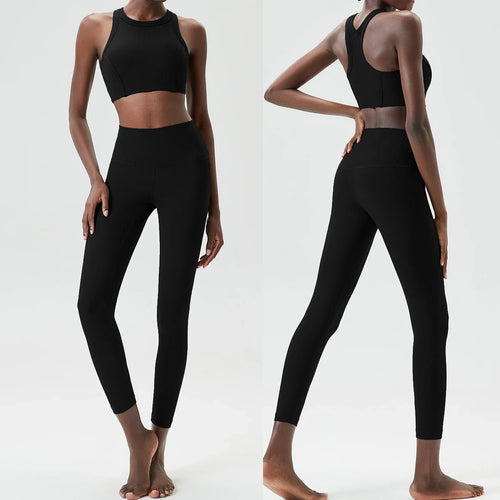 Levoire | Vêtements De Sport Complets Pour Tous