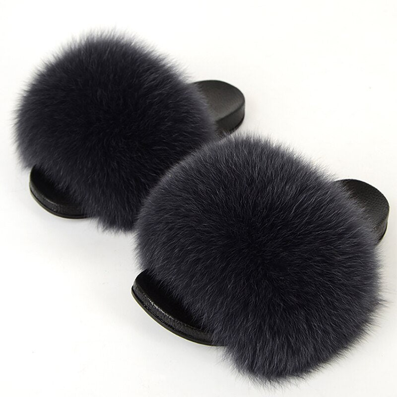 Levoire | Chaussons Chauds Pour Femmes, Pantoufles Douces Et Confortables Pour La Maison