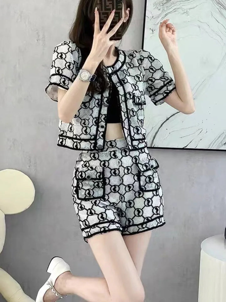 Levoire | Serpentine Talons Aiguilles Noirs Pour Une Démarche Élégante