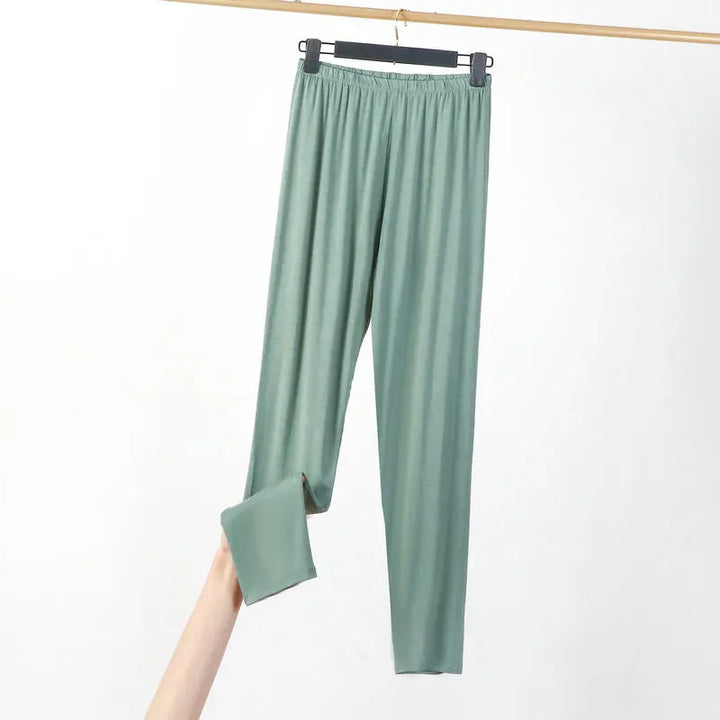 Levoire | Leggings Grande Taille 9