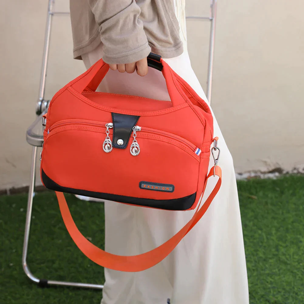 Levoire | Sac à main élégant